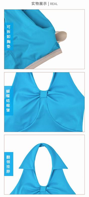 Lululemon 2242 S-XL 4C nlh (7)